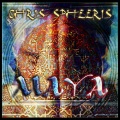Chris Spheeris - Ghali