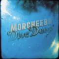 Morcheeba - Riverbed