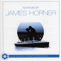 The City Of Prague Philharmonic Orchestra - Remember
