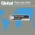 Paul Van Dyk - We Are Alive