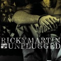 Ricky Martin - Tiempo