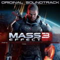 Clint Mansell - The Scientists