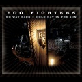 Foo Fighters - Cold Day In The Sun