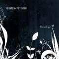 Fabrizio Paterlini - Profondo Blu (EP)