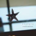 eufonius - 夕空ワルツ