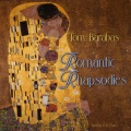 Tom Barabas - Dance Me to Heaven