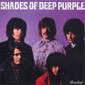 Deep Purple - Hush