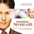 Jan A.P. Kaczmarek、Nick Ingman - Where Is Mr. Barrie?