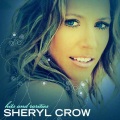 Sheryl Crow - The First Cut Is the Deepest