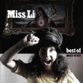 Miss Li - Good Morning