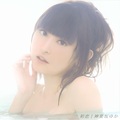 田村ゆかり - 初恋