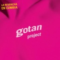 Gotan Project - Last Tango In Paris (Fauna Rmx)