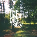 The Unbending Trees、Tracey Thorn、Kristóf Hajós - Overture