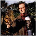 Camera Obscura - A Red, Red Rose
