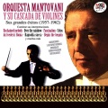 Mantovani、Orquesta Mantovani - A Certain Smile