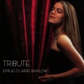 Emilie-Claire Barlow - Air Mail Special / It Don't Mean A Thing If It Ain't Got That Swing