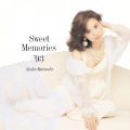 Sweet Memories (New Version)