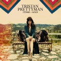 Tristan Prettyman - I Was Gonna Marry You