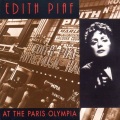 Edith Piaf - Non, je ne regrette rien (Live L'Olympia 1960)