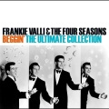 Frankie Valli - Can't Take My Eyes off You