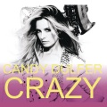 Candy Dulfer - TOO CLOSE