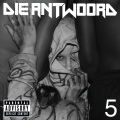 Die Antwoord - Enter the Ninja