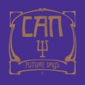 Can - Spray