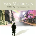 Van Morrison - Wavelength