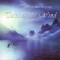 Tales of the Wind