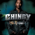 Chingy - Trickin' Off