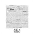 Girls - Honey Bunny