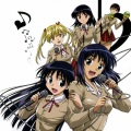 時東ぁみ - せんちめんたる じぇねれ~しょん