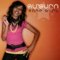 Auburn - Don't Give Up (Thiis Goes Out...)