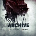 Archive - Funeral