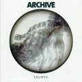 Archive - Sane