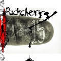 Buckcherry - So Far