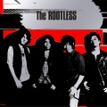The Rootless - Flashback