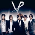 ViViD - live your life