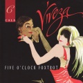 Gwen Thompson、Mark Koenig、Wilmer Fawcett - III. Allegro ben ritmato e deciso