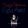 Future Addict
