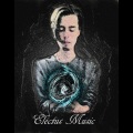 Electus - Imagine