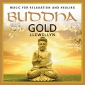 Llewellyn - Manipura - Solar Plexus Chakra