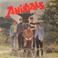 The Animals - Memphis