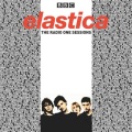 Elastica - Annie