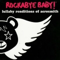 Aerosmith - Dream On