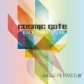 Exploration Of Space (Cosmic Gate’s Back 2 The Future Remix)