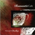 Stewart Dudley - Boulevard of Broken Dreams