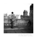ulrich schnauss - Ten Years