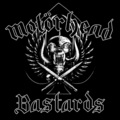 Motörhead - Death or Glory