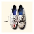 sleigh bells - True Shred Guitar